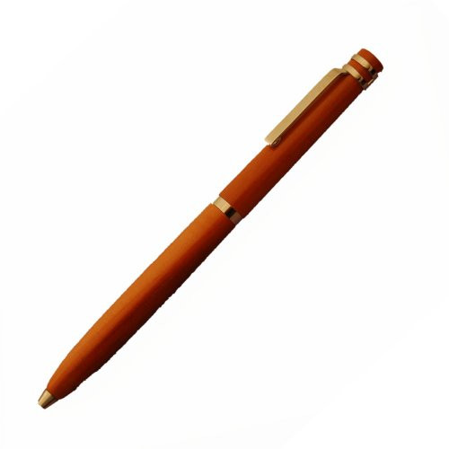 Bleistift-zum-Drehen-Holz